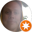 Magnus W. profile picture