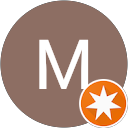 Margareta Ö. profile picture